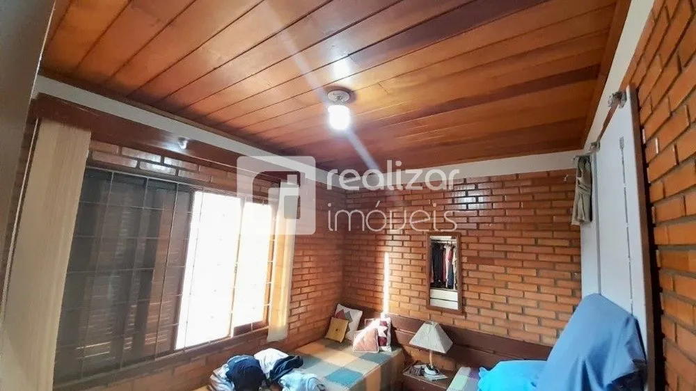 Casa, 3 quartos, 155 m² - Foto 13
