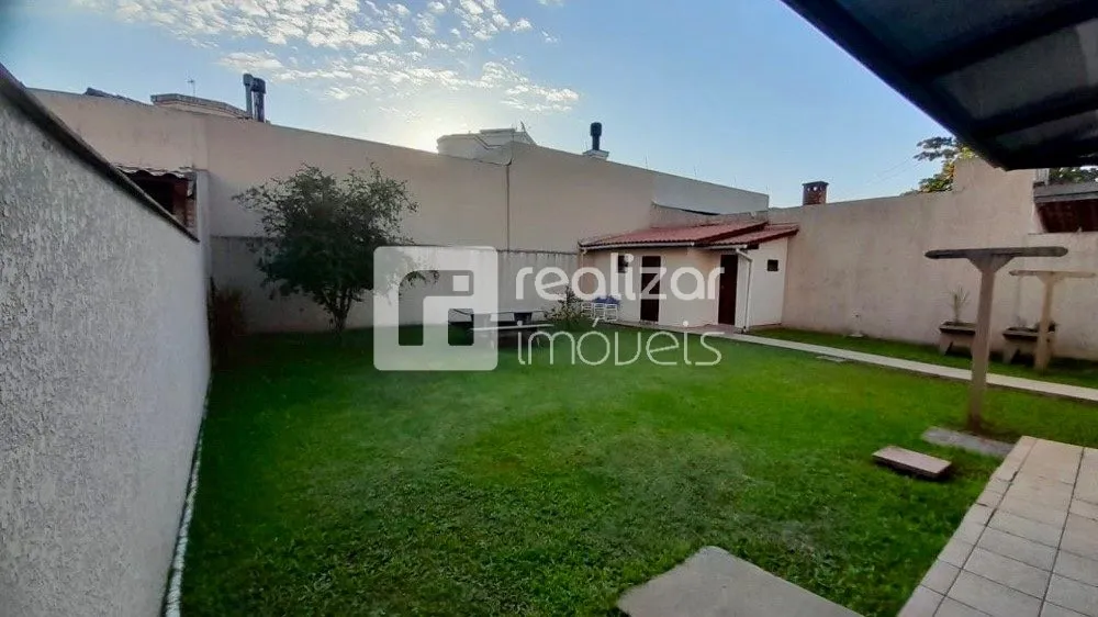 Casa, 3 quartos, 155 m² - Foto 3