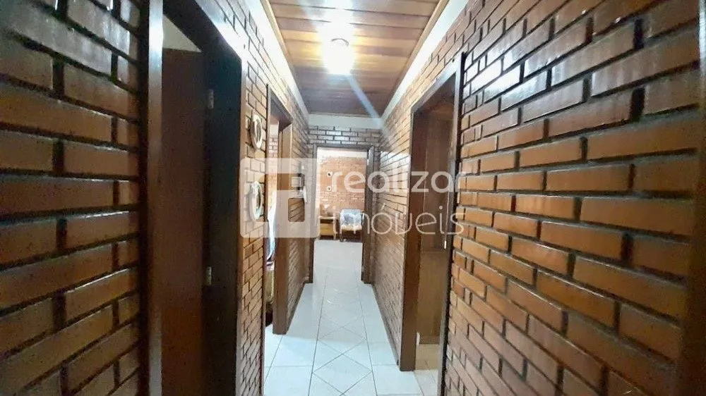 Casa, 3 quartos, 155 m² - Foto 11