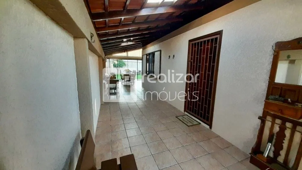 Casa, 3 quartos, 155 m² - Foto 5