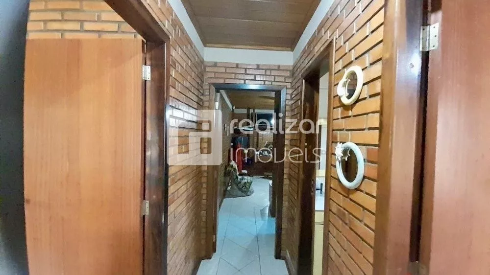 Casa, 3 quartos, 155 m² - Foto 3
