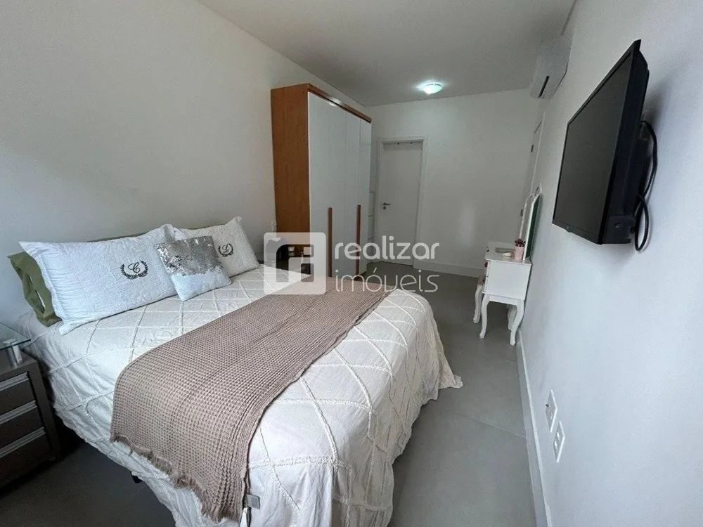 Apartamento, 2 quartos, 67 m² - Foto 6