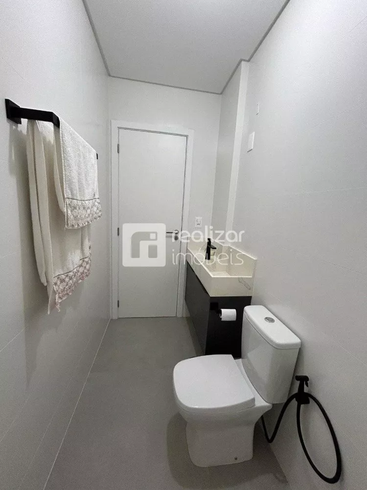Apartamento, 2 quartos, 67 m² - Foto 4