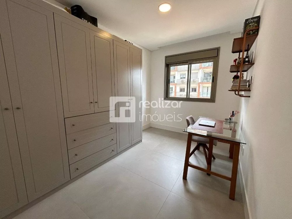 Apartamento, 2 quartos, 67 m² - Foto 1