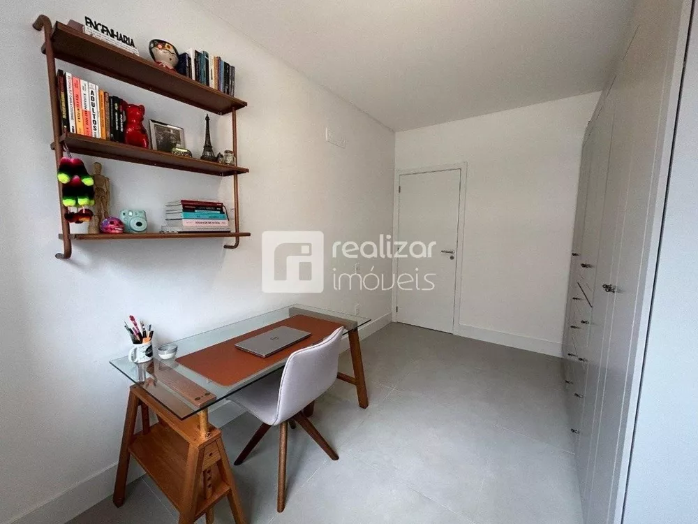 Apartamento, 2 quartos, 67 m² - Foto 3