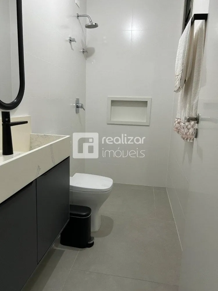 Apartamento, 2 quartos, 67 m² - Foto 11