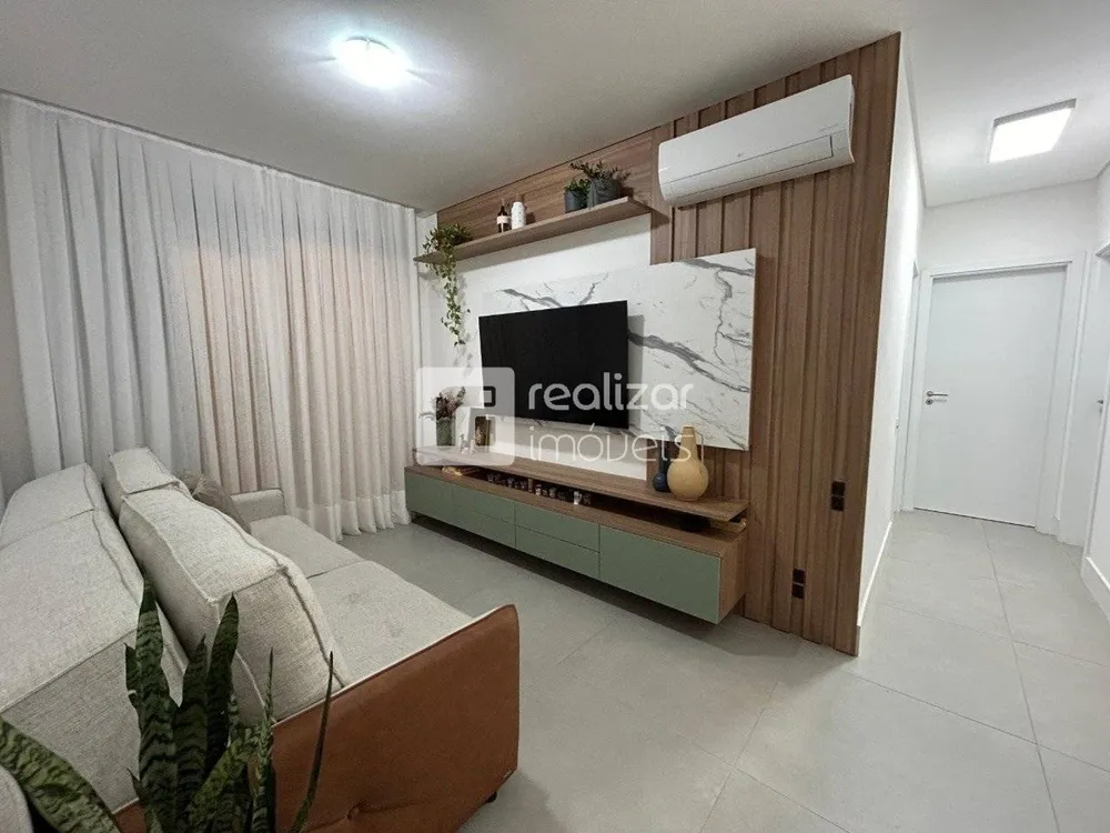 Apartamento, 2 quartos, 67 m² - Foto 1