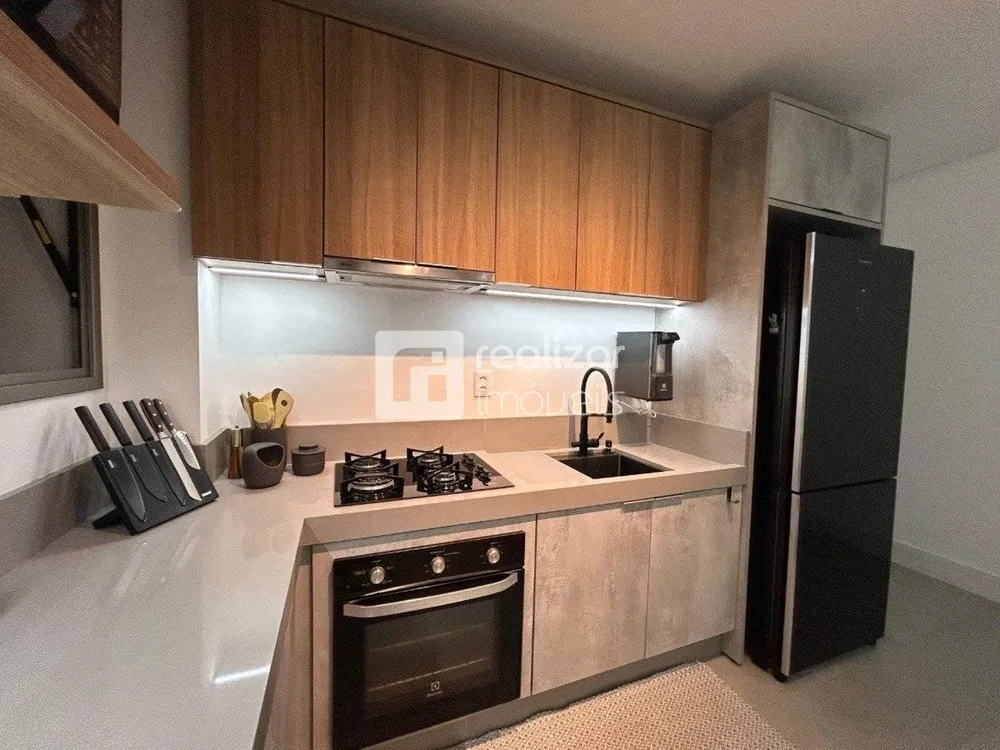Apartamento, 2 quartos, 67 m² - Foto 5
