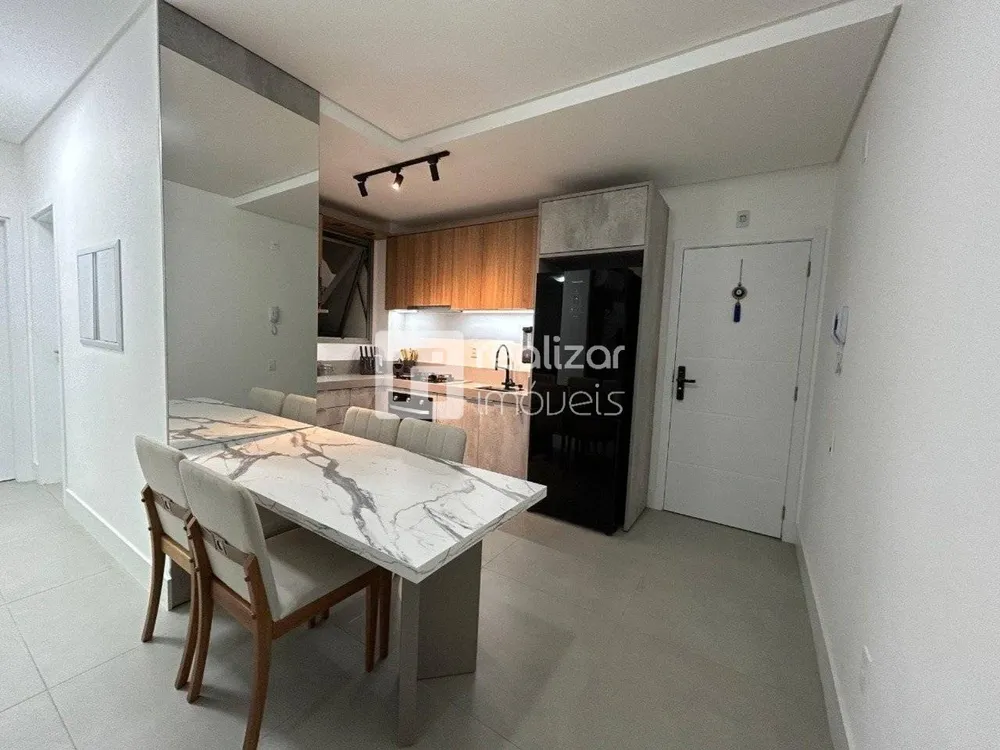 Apartamento, 2 quartos, 67 m² - Foto 3