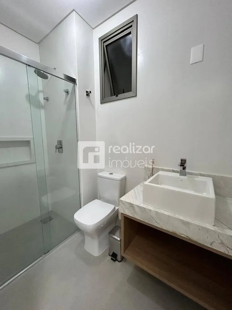 Apartamento, 2 quartos, 67 m² - Foto 8