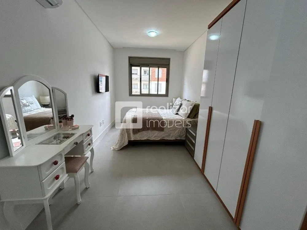 Apartamento, 2 quartos, 67 m² - Foto 7