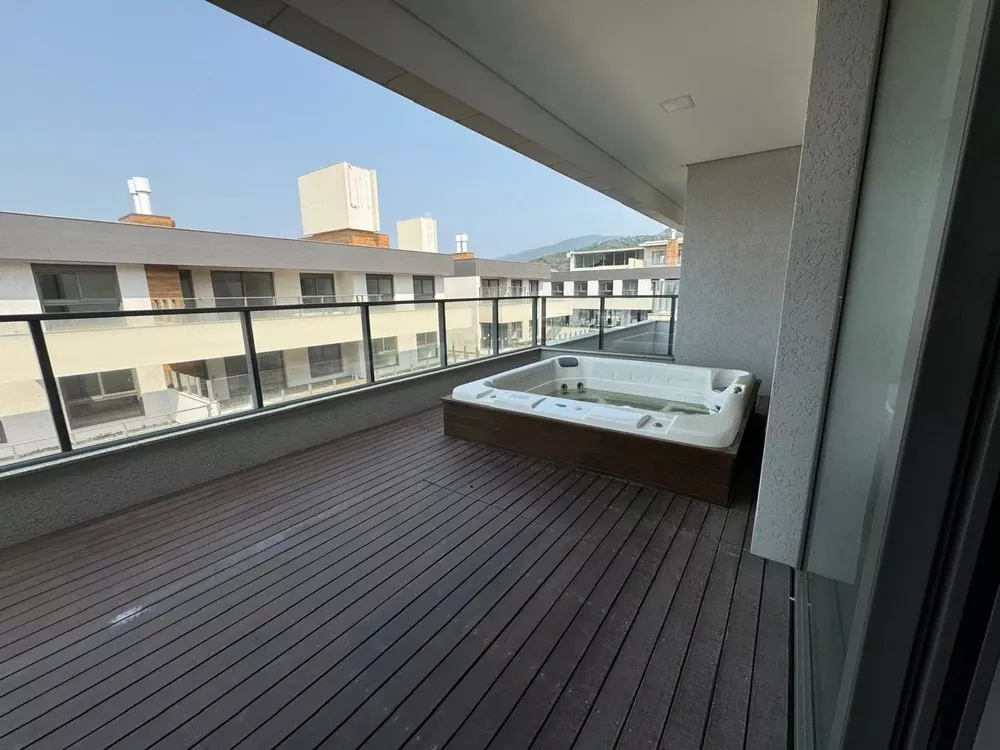 Apartamento, 3 quartos, 180 m² - Foto 12