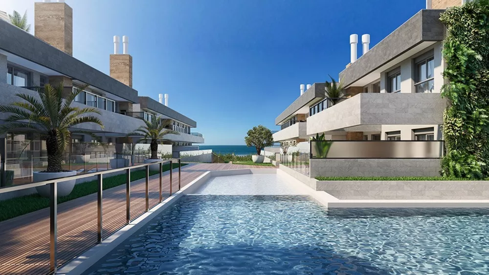 Apartamento, 3 quartos, 180 m² - Foto 11