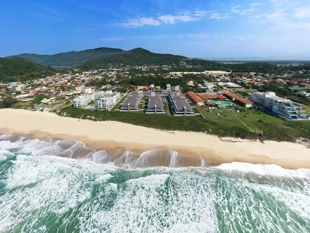 Apartamento, 3 quartos, 180 m² - Foto 9