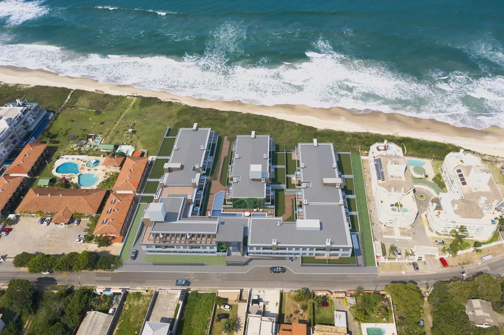 Apartamento, 3 quartos, 180 m² - Foto 10