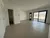 Apartamento, 3 quartos, 180 m² - Foto 8