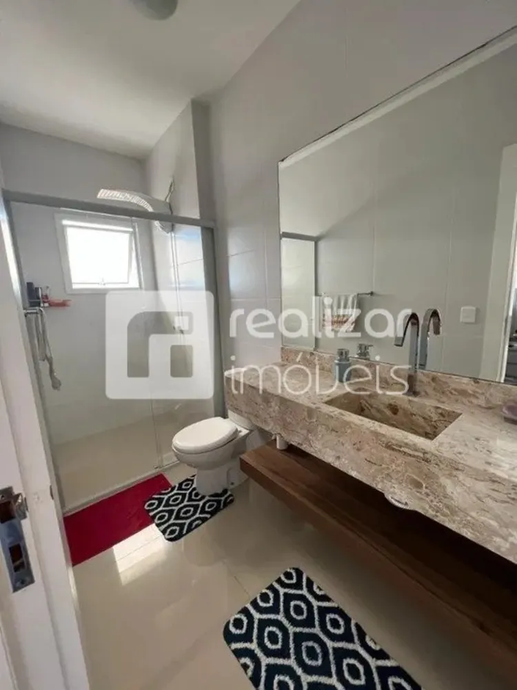 Cobertura, 2 quartos, 144 m² - Foto 12