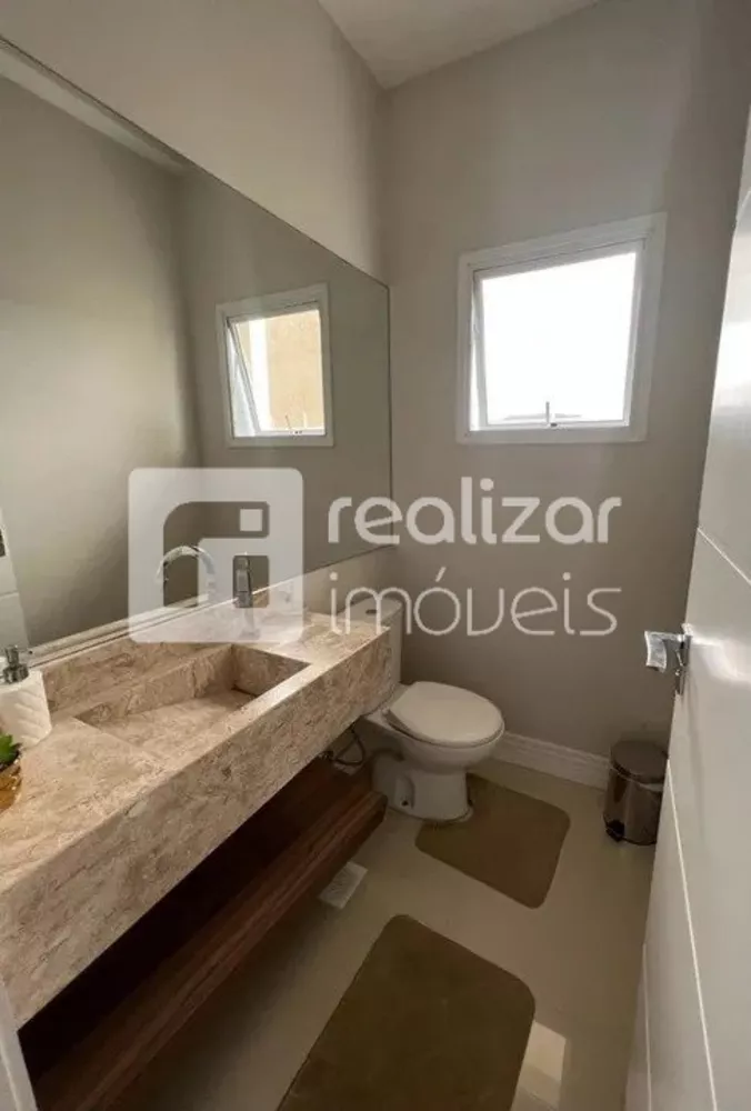 Cobertura, 2 quartos, 144 m² - Foto 2