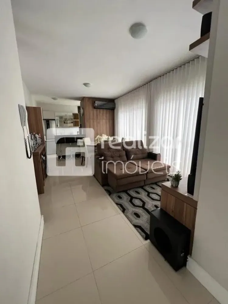 Cobertura, 2 quartos, 144 m² - Foto 9