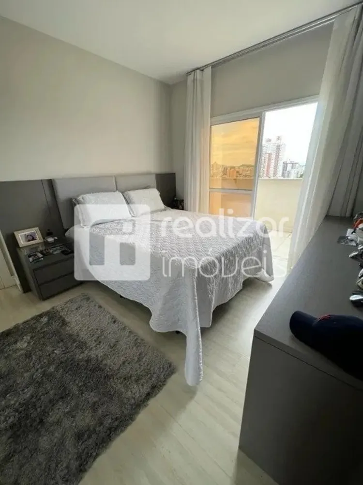 Cobertura, 2 quartos, 144 m² - Foto 11