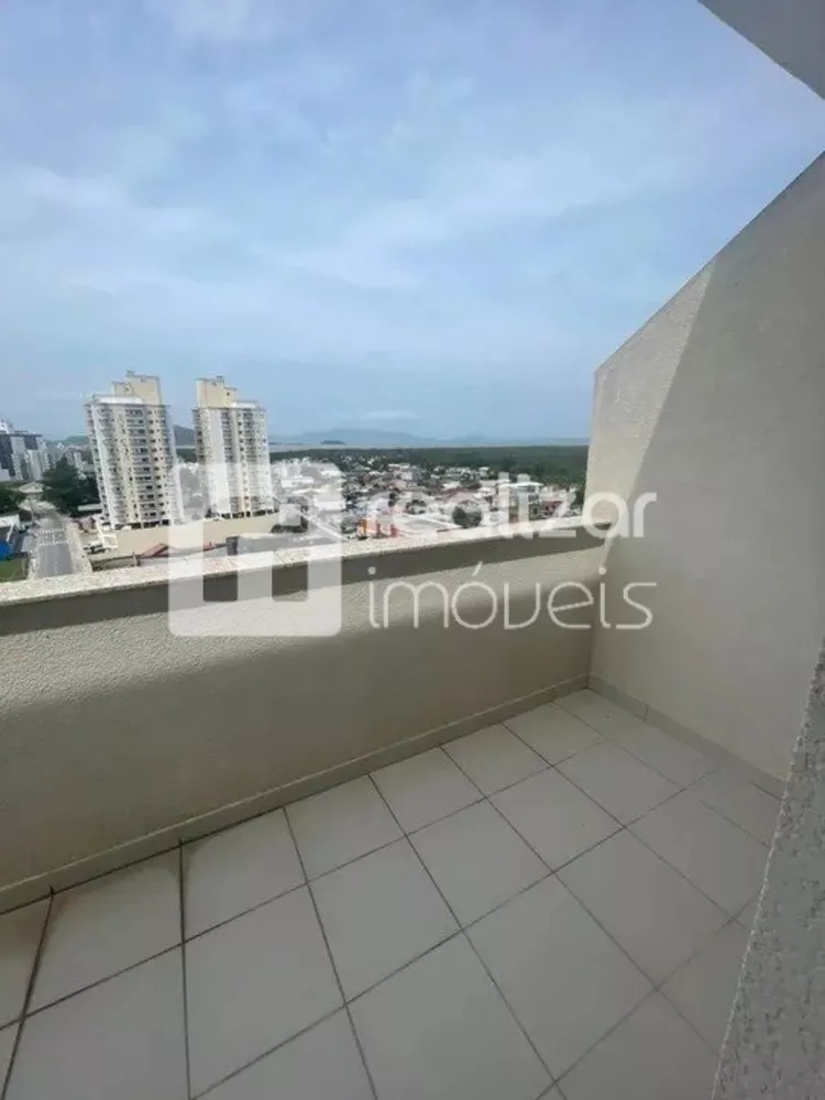 Cobertura, 2 quartos, 144 m² - Foto 3