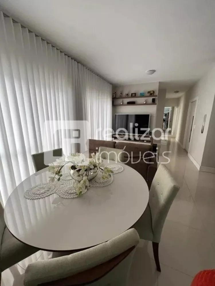 Cobertura, 2 quartos, 144 m² - Foto 1