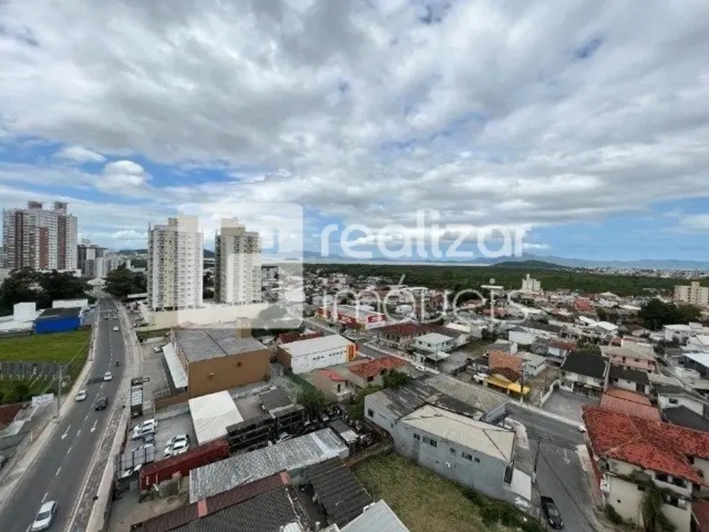 Cobertura, 2 quartos, 144 m² - Foto 13