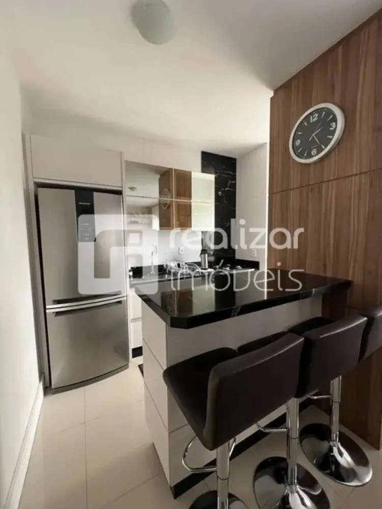 Cobertura, 2 quartos, 144 m² - Foto 8