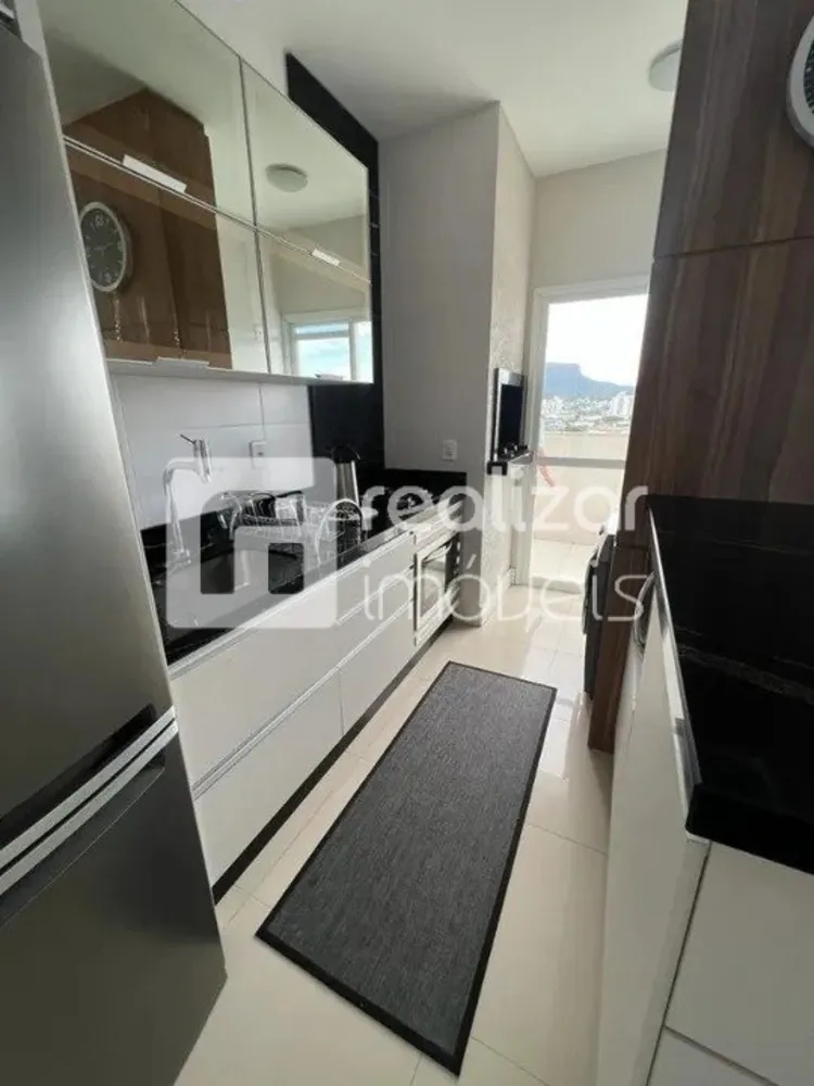 Cobertura, 2 quartos, 144 m² - Foto 6