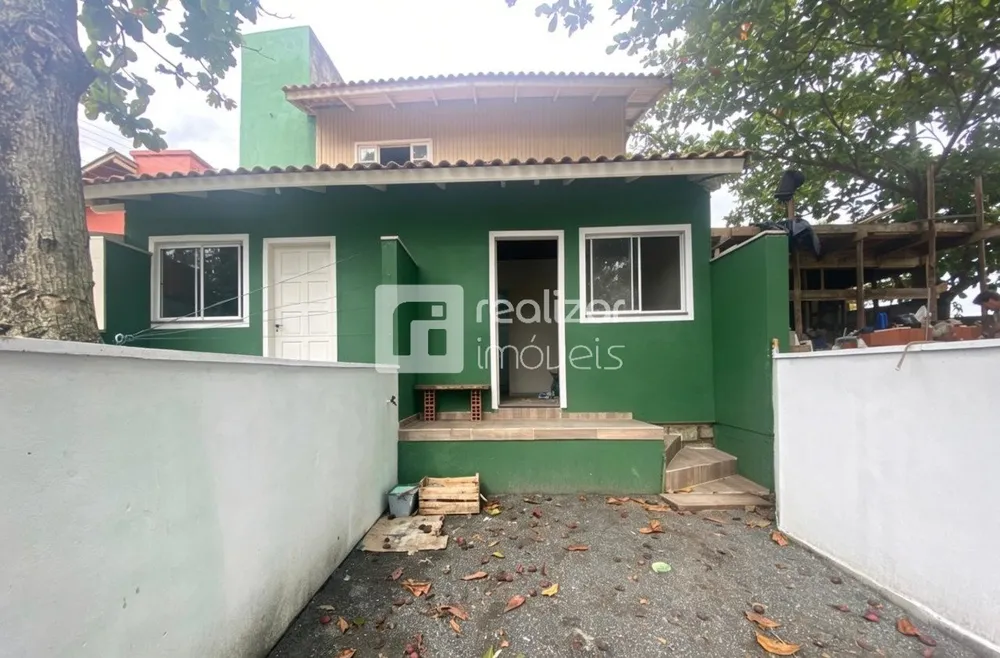 Apartamento, 1 quarto, 40 m² - Foto 4