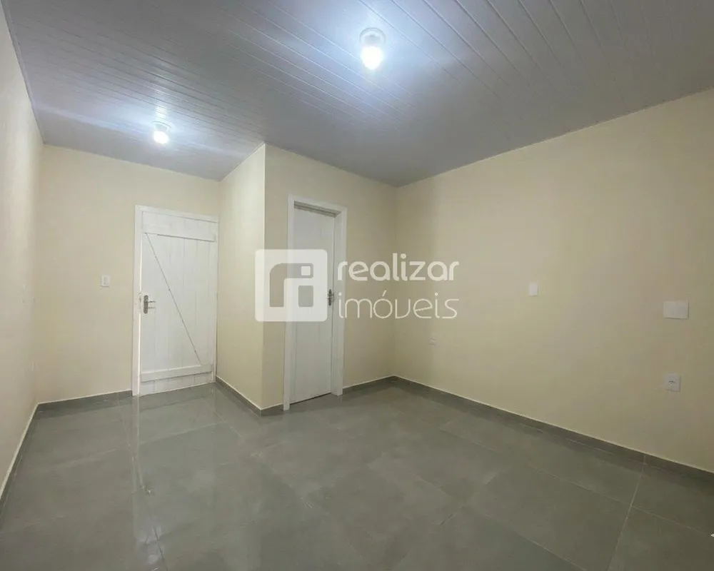 Apartamento, 1 quarto, 40 m² - Foto 3