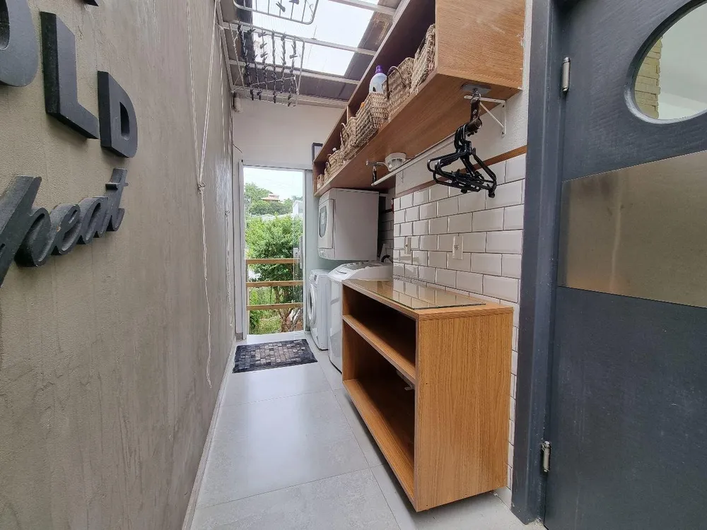 Apartamento, 1 quarto, 17 m² - Foto 8