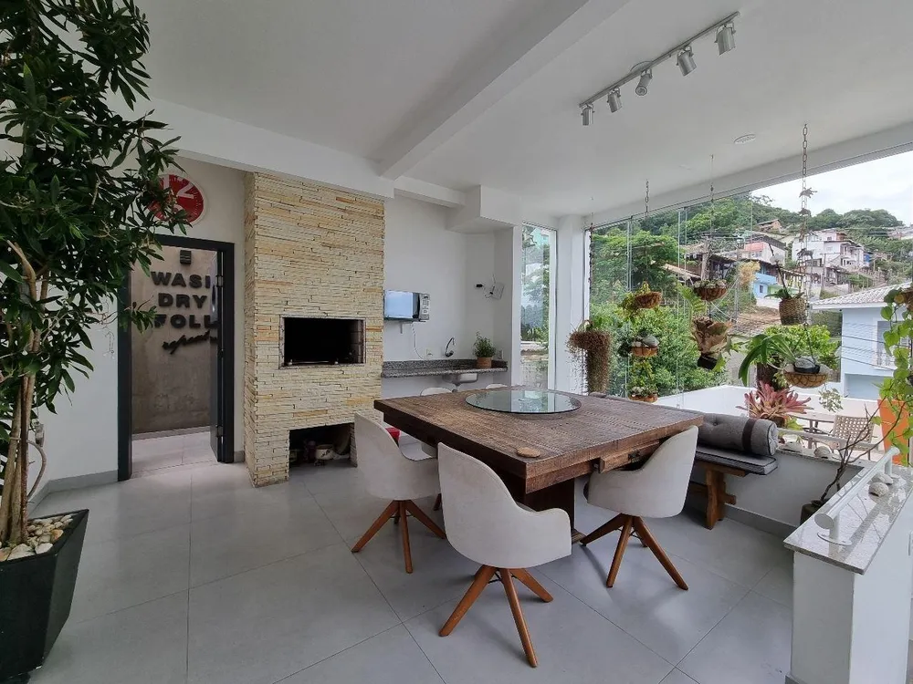 Apartamento, 1 quarto, 17 m² - Foto 8