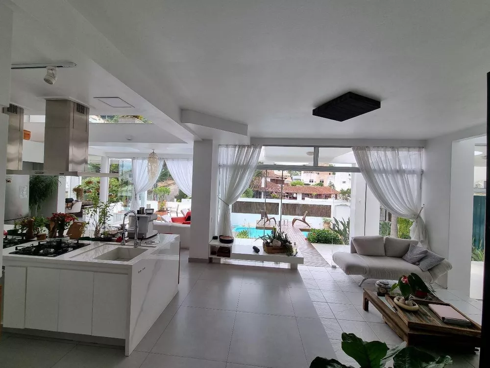 Apartamento, 1 quarto, 17 m² - Foto 2