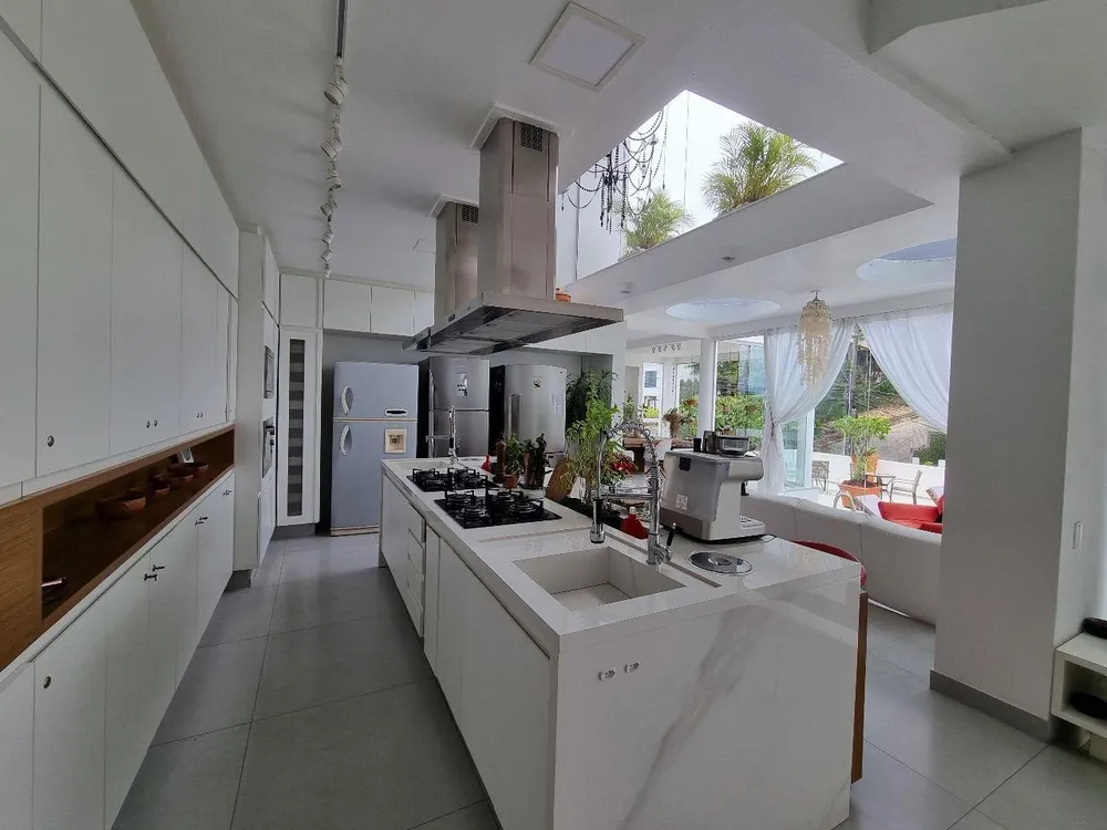 Apartamento, 1 quarto, 17 m² - Foto 9