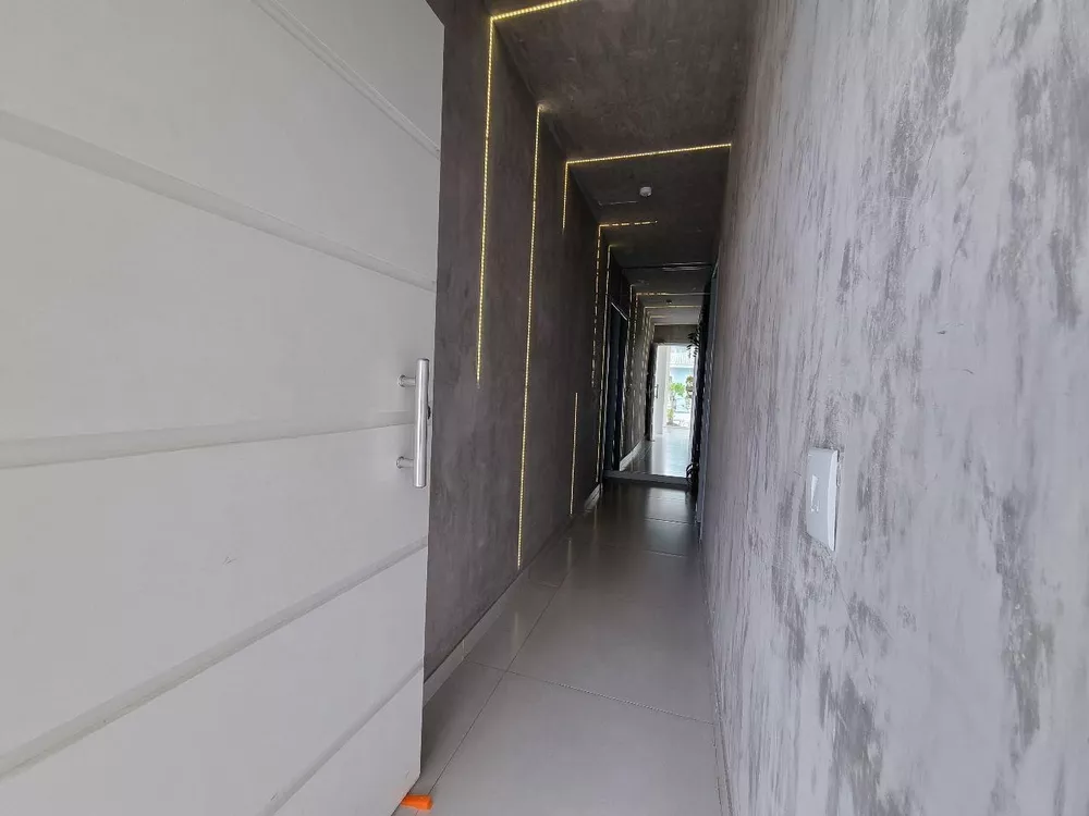 Apartamento, 1 quarto, 17 m² - Foto 4