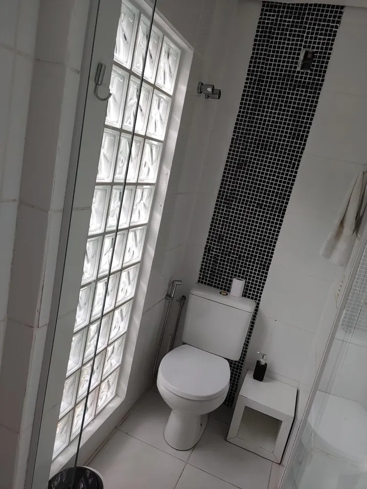 Apartamento, 1 quarto, 17 m² - Foto 11