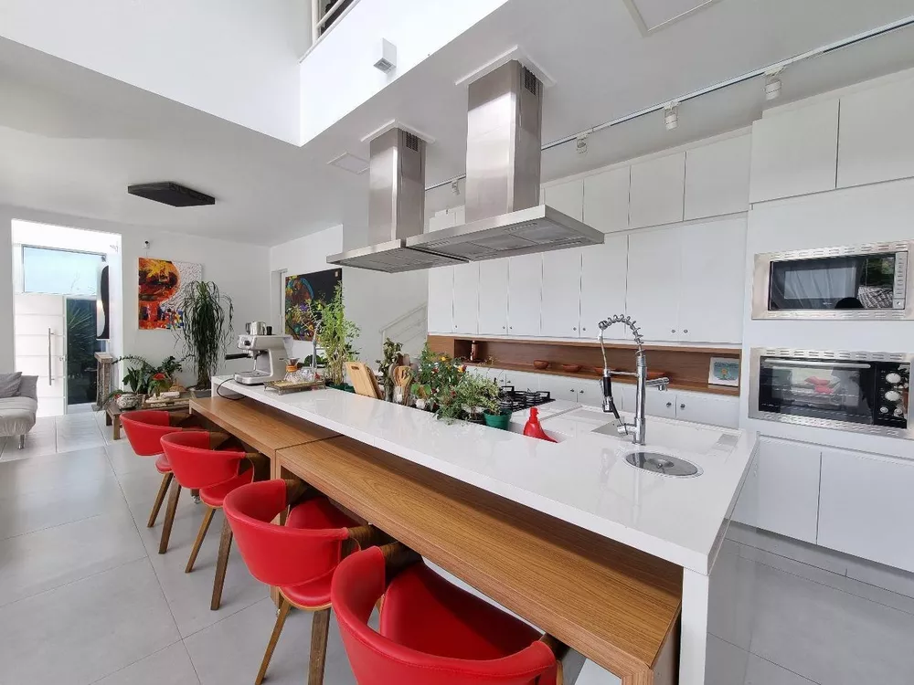 Apartamento, 1 quarto, 17 m² - Foto 3