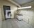 Casa, 2 quartos, 110 m² - Foto 3