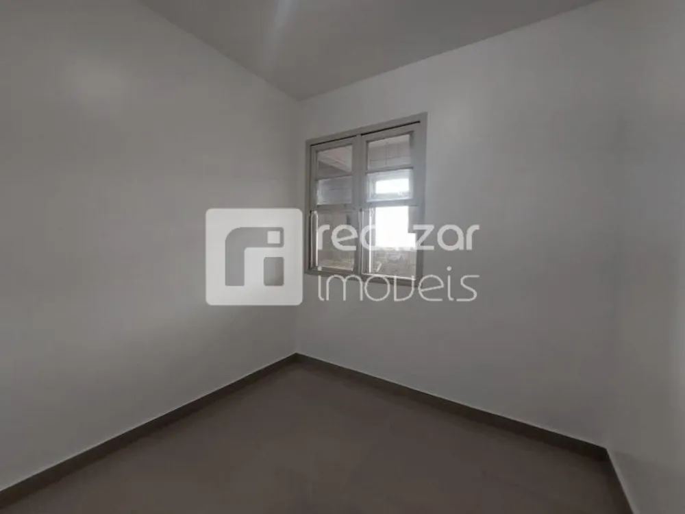 Apartamento, 3 quartos, 80 m² - Foto 8