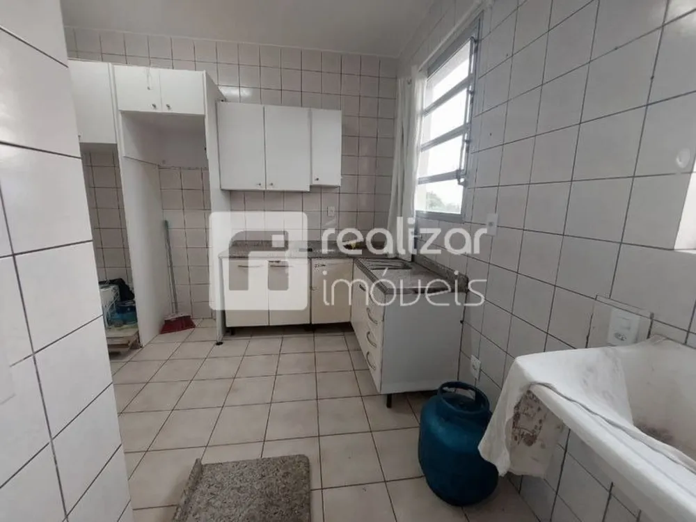 Apartamento, 3 quartos, 80 m² - Foto 12