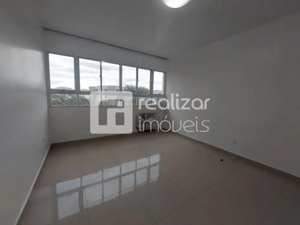 Apartamento, 3 quartos, 80 m² - Foto 2