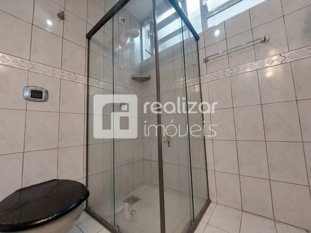 Apartamento, 3 quartos, 80 m² - Foto 9