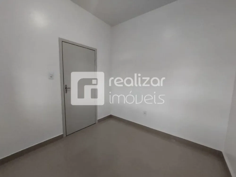 Apartamento, 3 quartos, 80 m² - Foto 7
