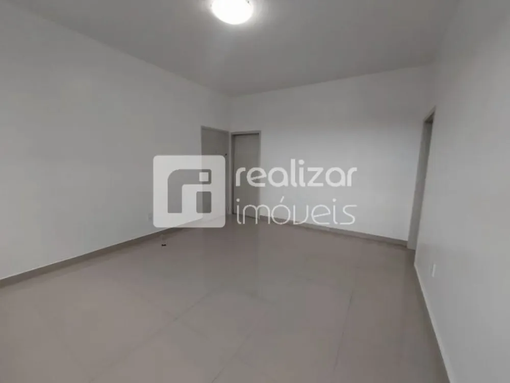 Apartamento, 3 quartos, 80 m² - Foto 4