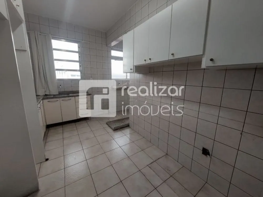 Apartamento, 3 quartos, 80 m² - Foto 11