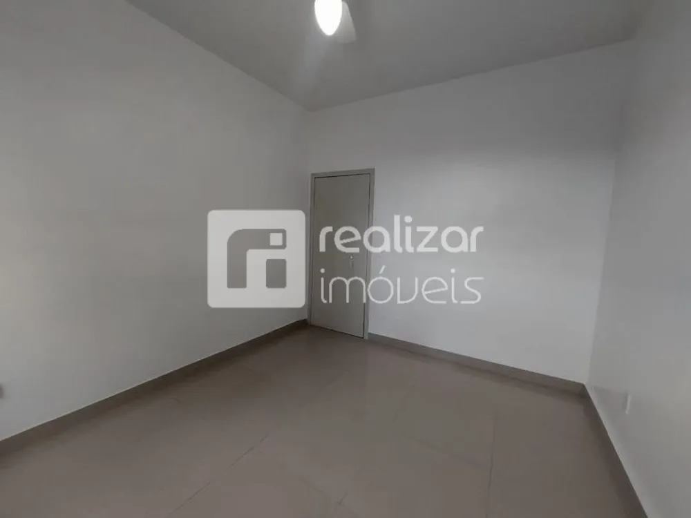 Apartamento, 3 quartos, 80 m² - Foto 5