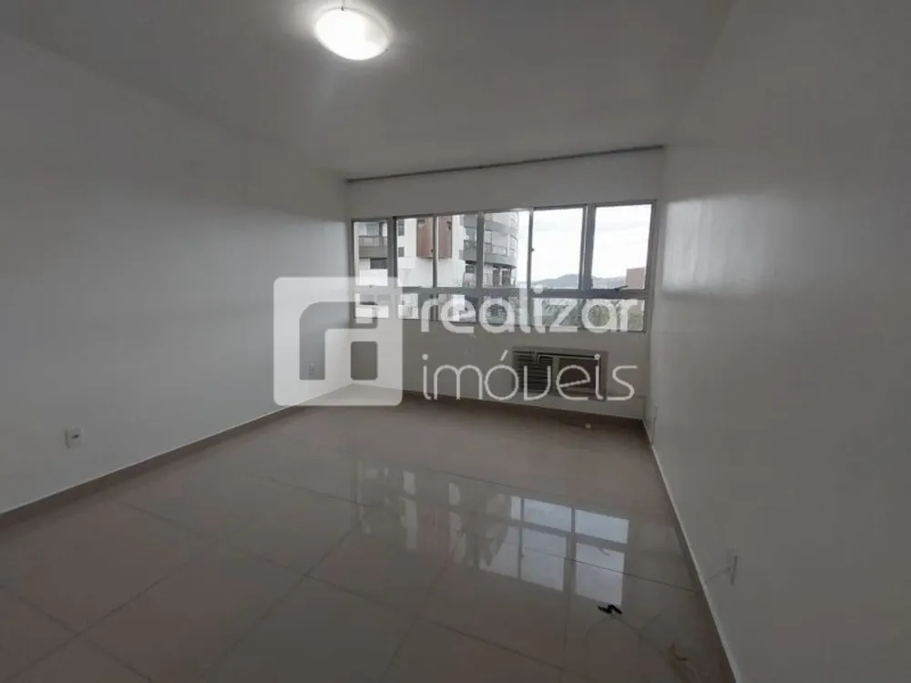 Apartamento, 3 quartos, 80 m² - Foto 1