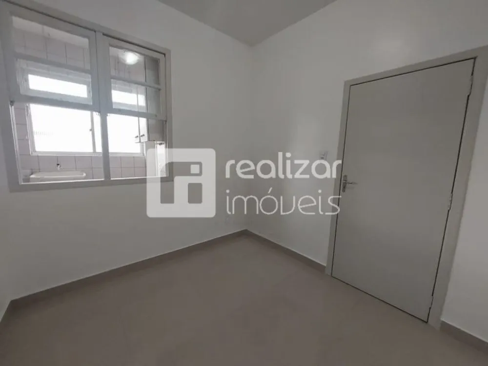 Apartamento, 3 quartos, 80 m² - Foto 6