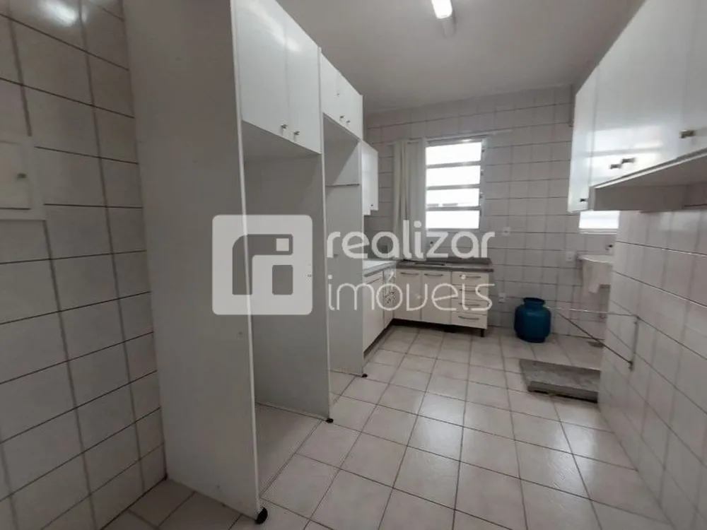 Apartamento, 3 quartos, 80 m² - Foto 10